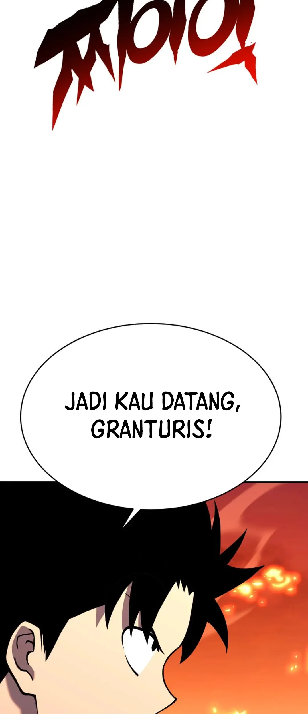 Chapter 1 - halaman 247