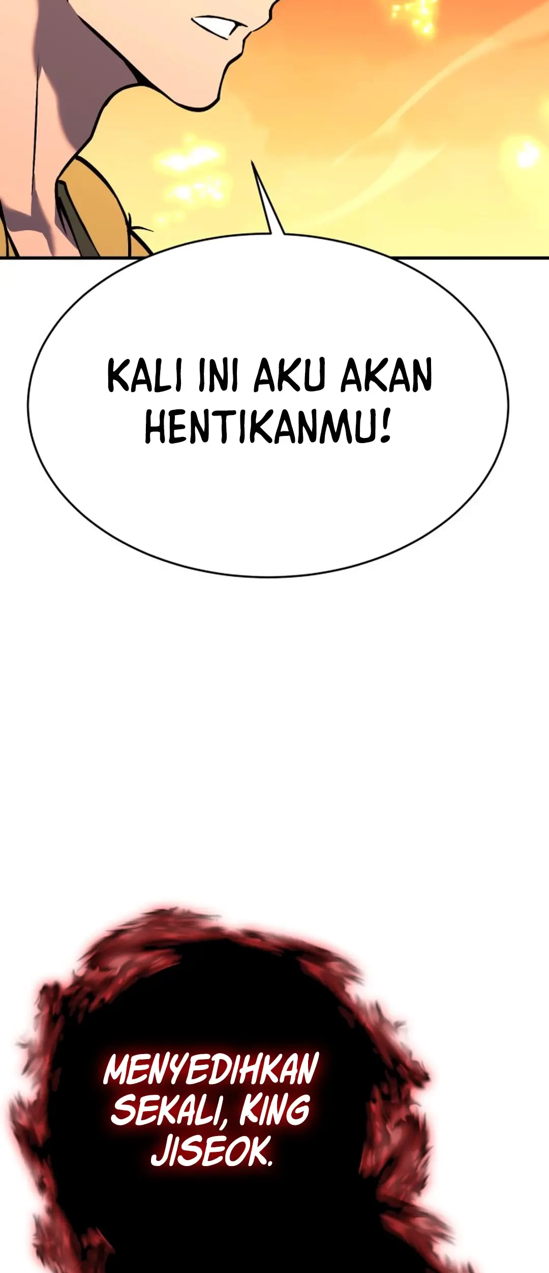 Chapter 1 - halaman 248