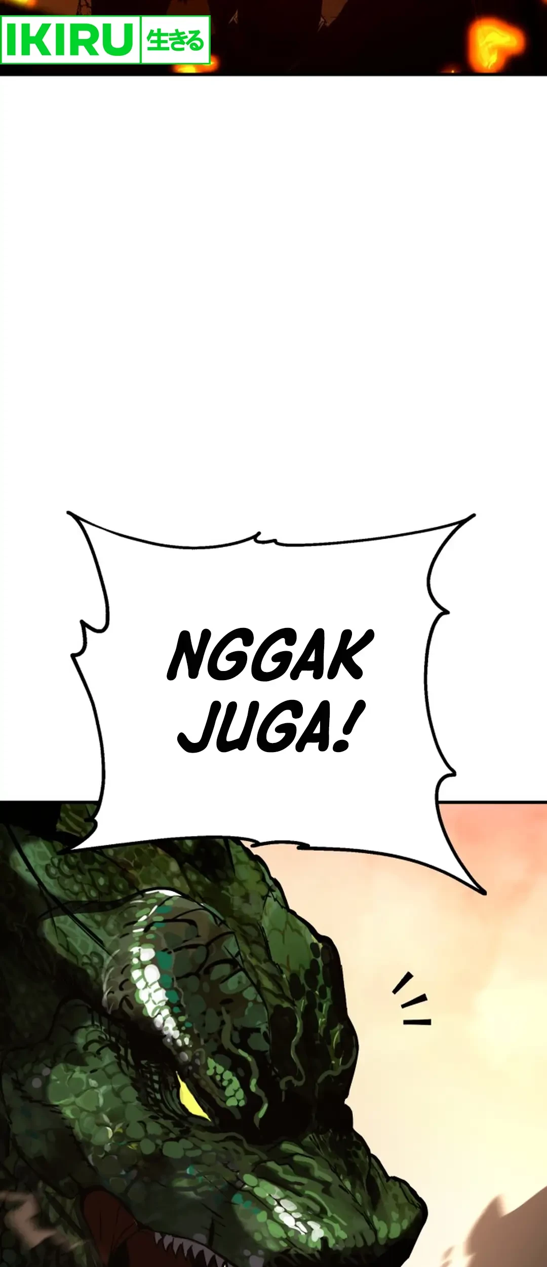 Chapter 1 - halaman 256