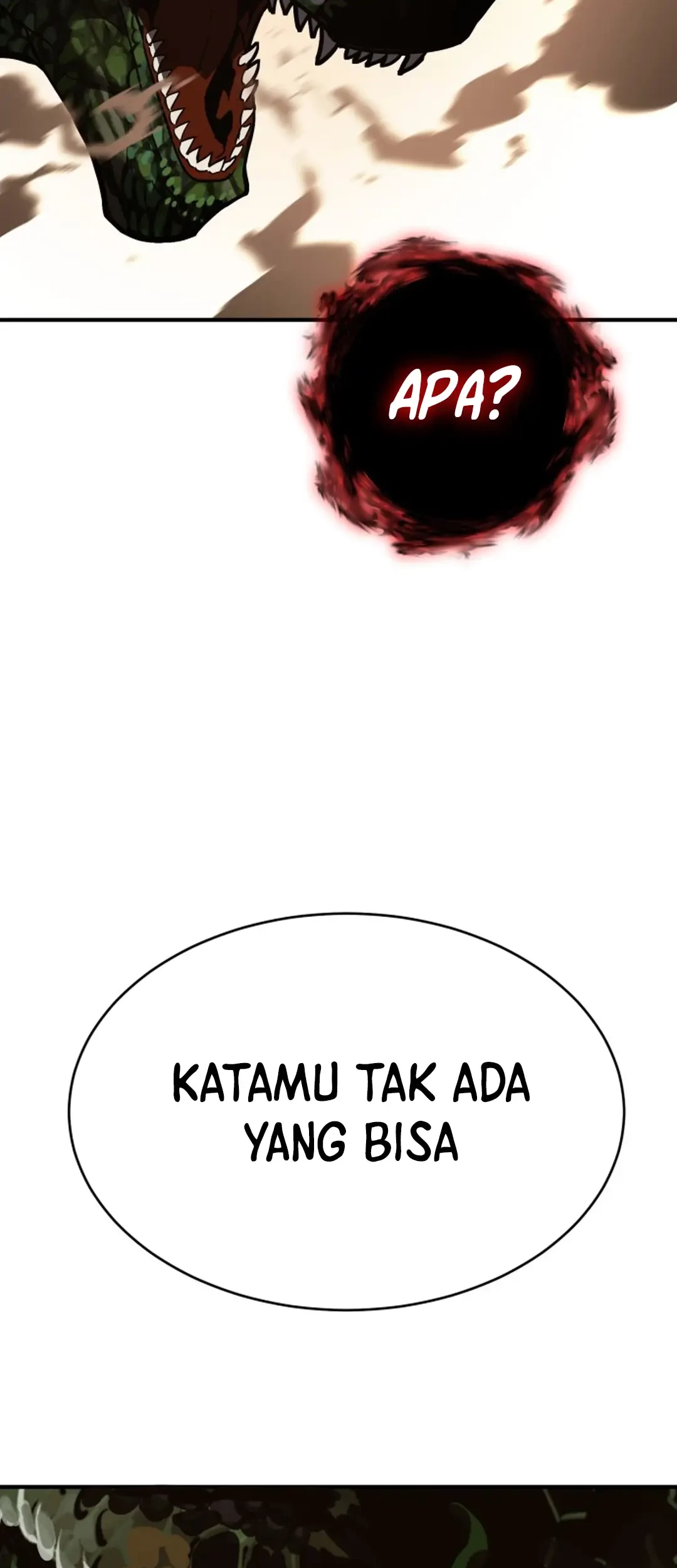 Chapter 1 - halaman 257