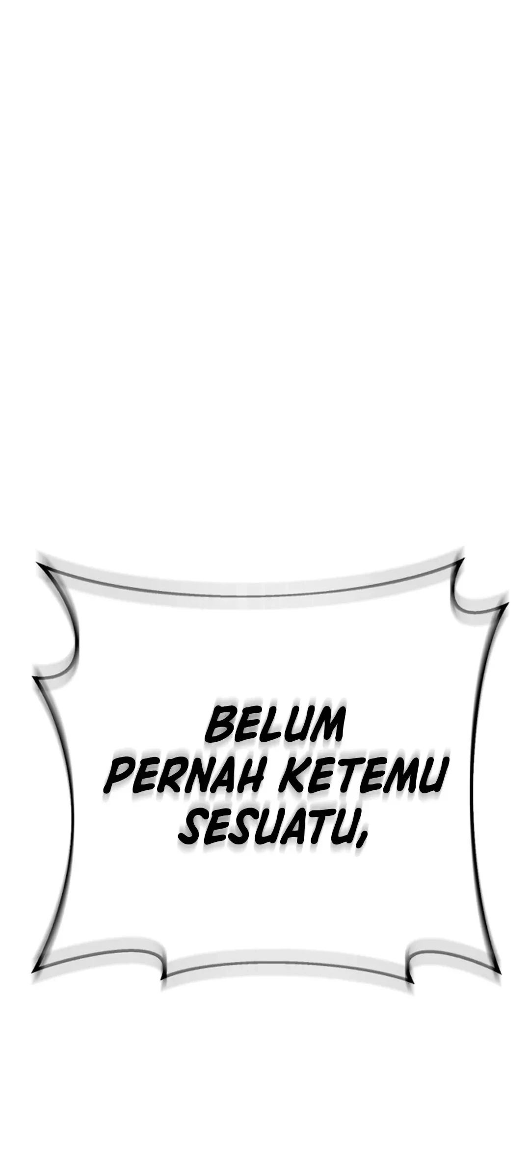 Chapter 1 - halaman 261