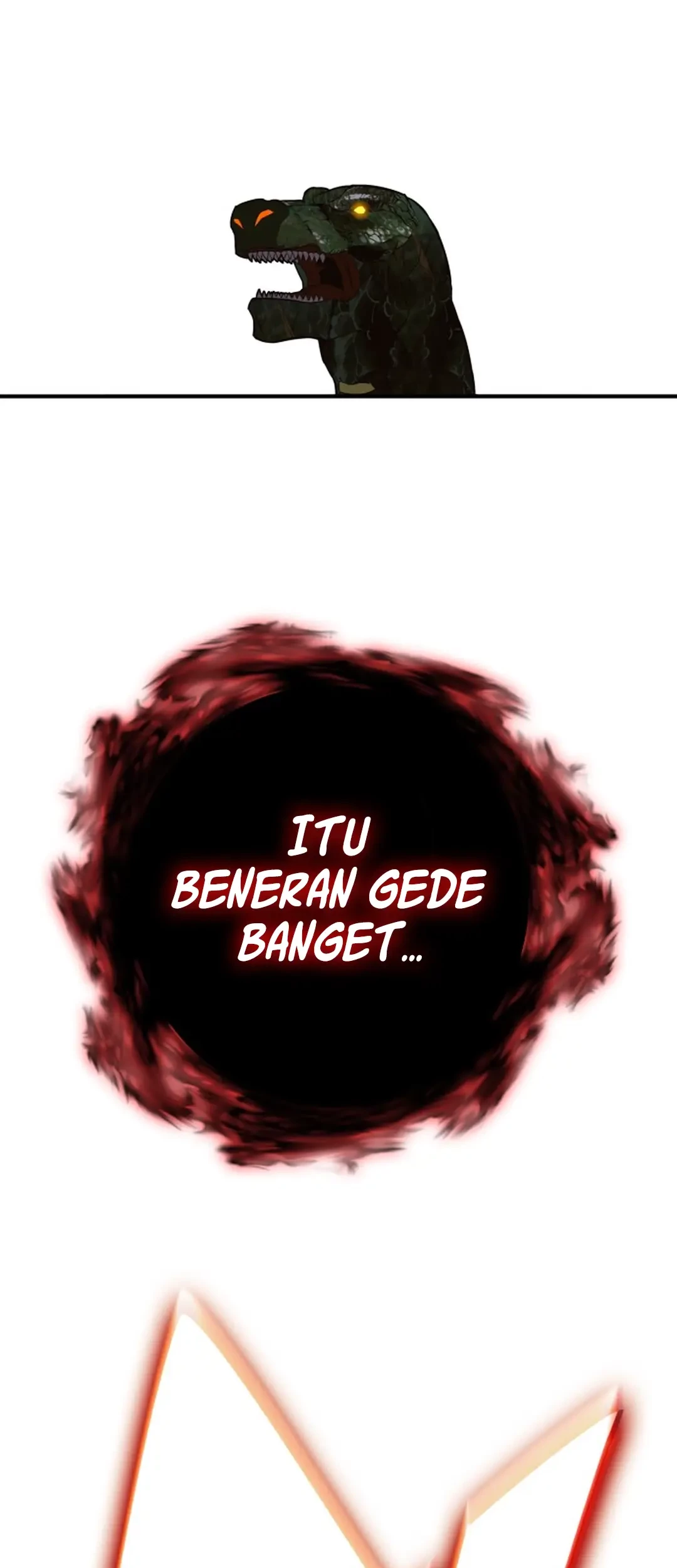 Chapter 1 - halaman 270
