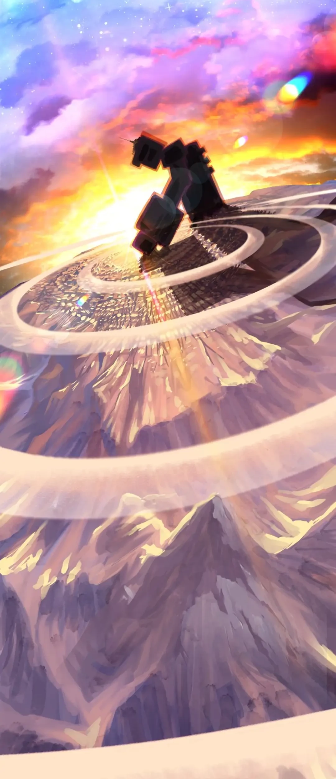 Chapter 1 - halaman 277
