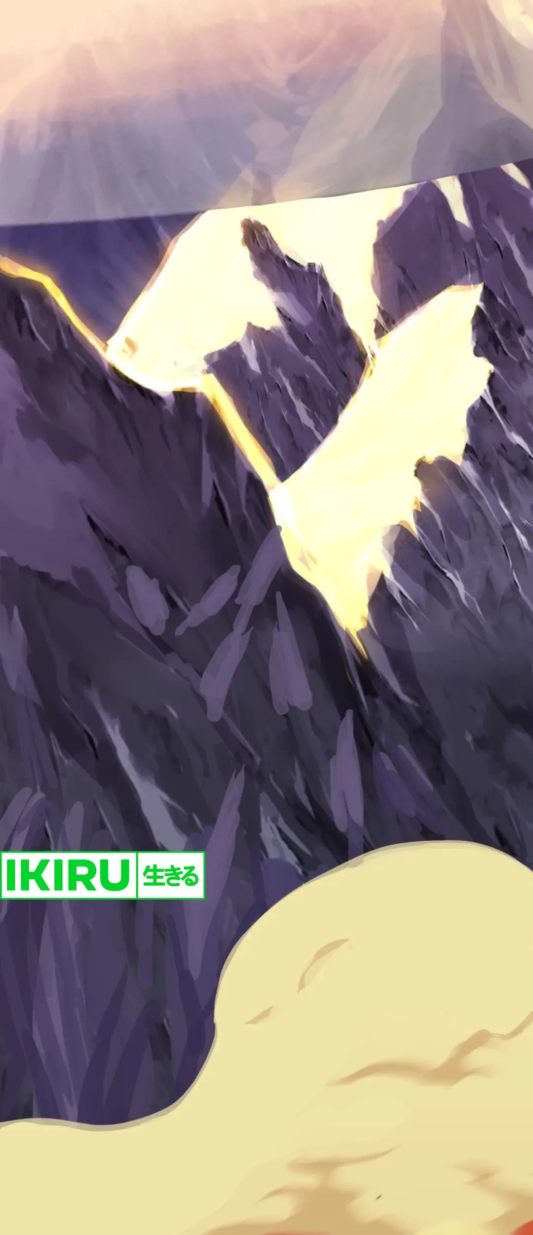 Chapter 1 - halaman 278