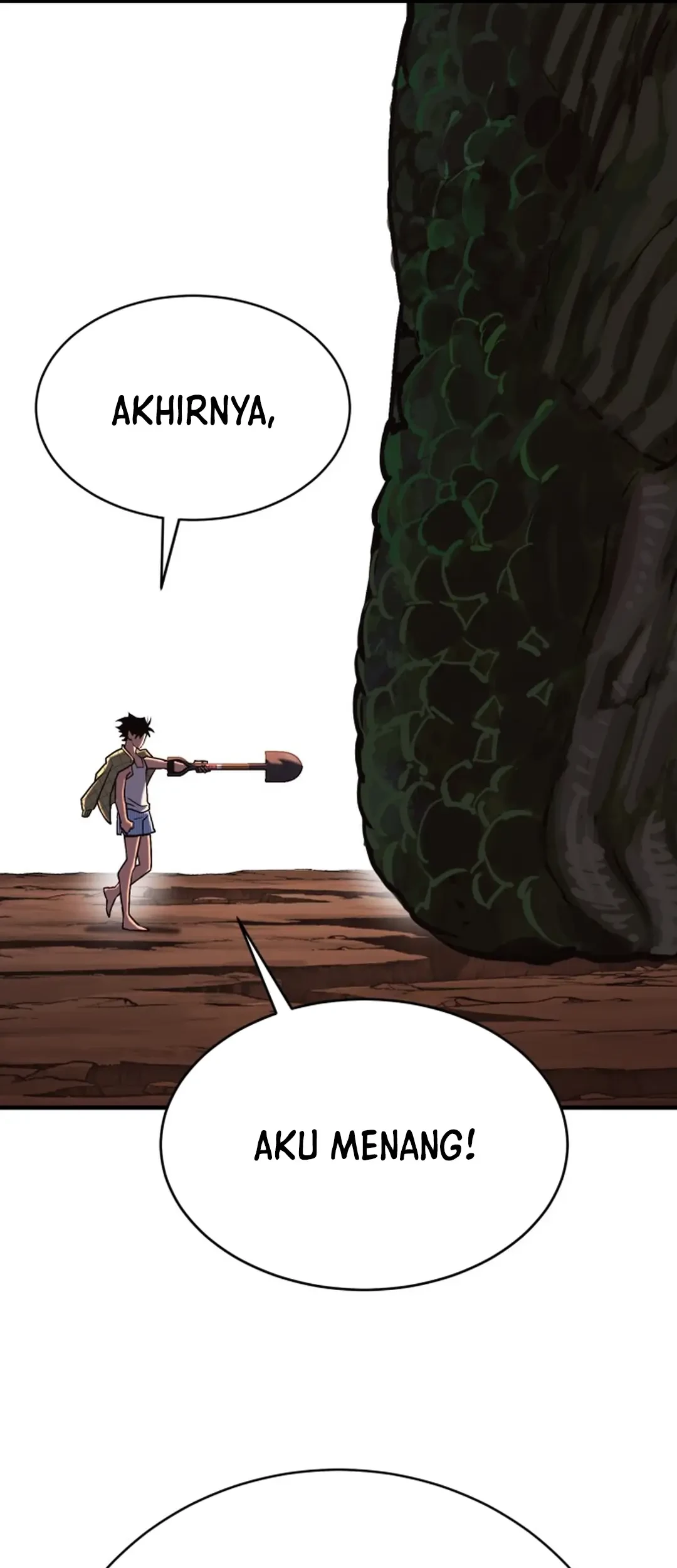 Chapter 1 - halaman 286