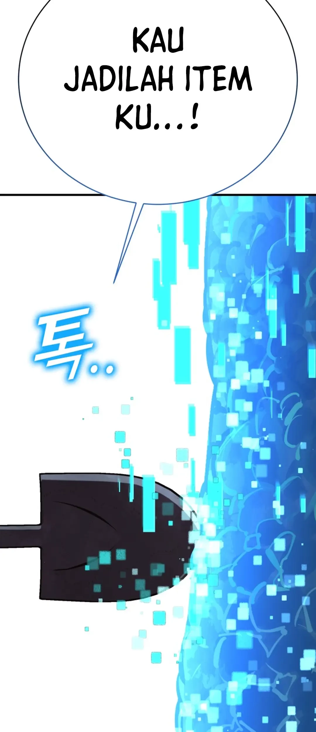 Chapter 1 - halaman 287
