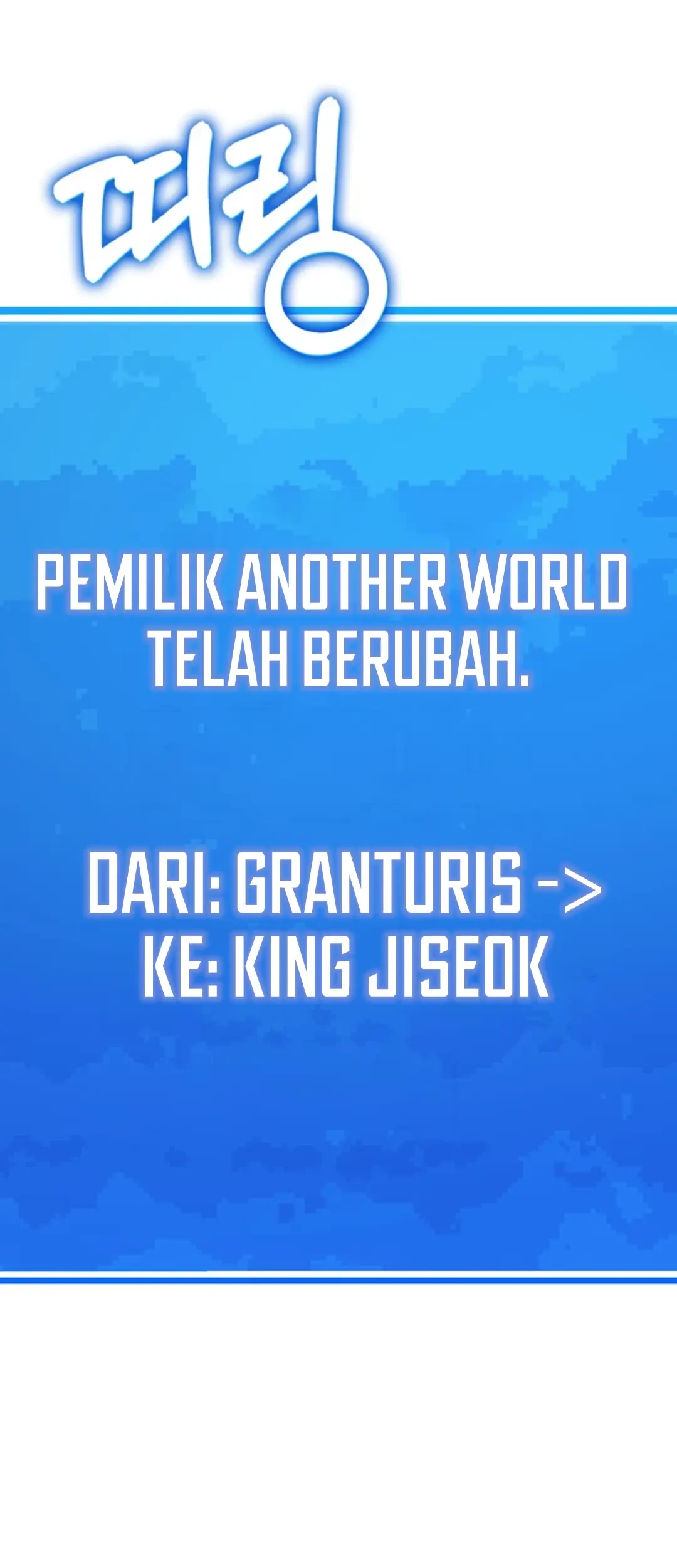 Chapter 1 - halaman 292