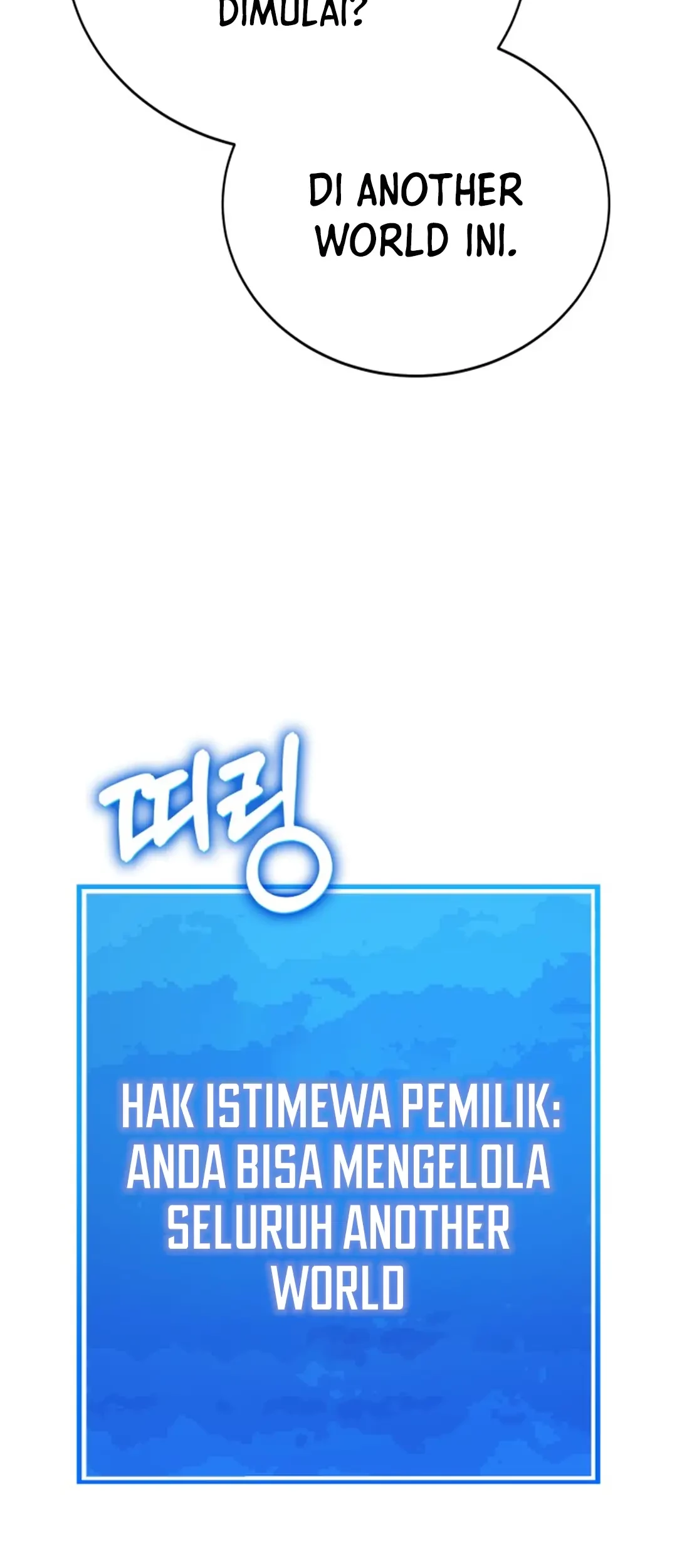 Chapter 1 - halaman 296