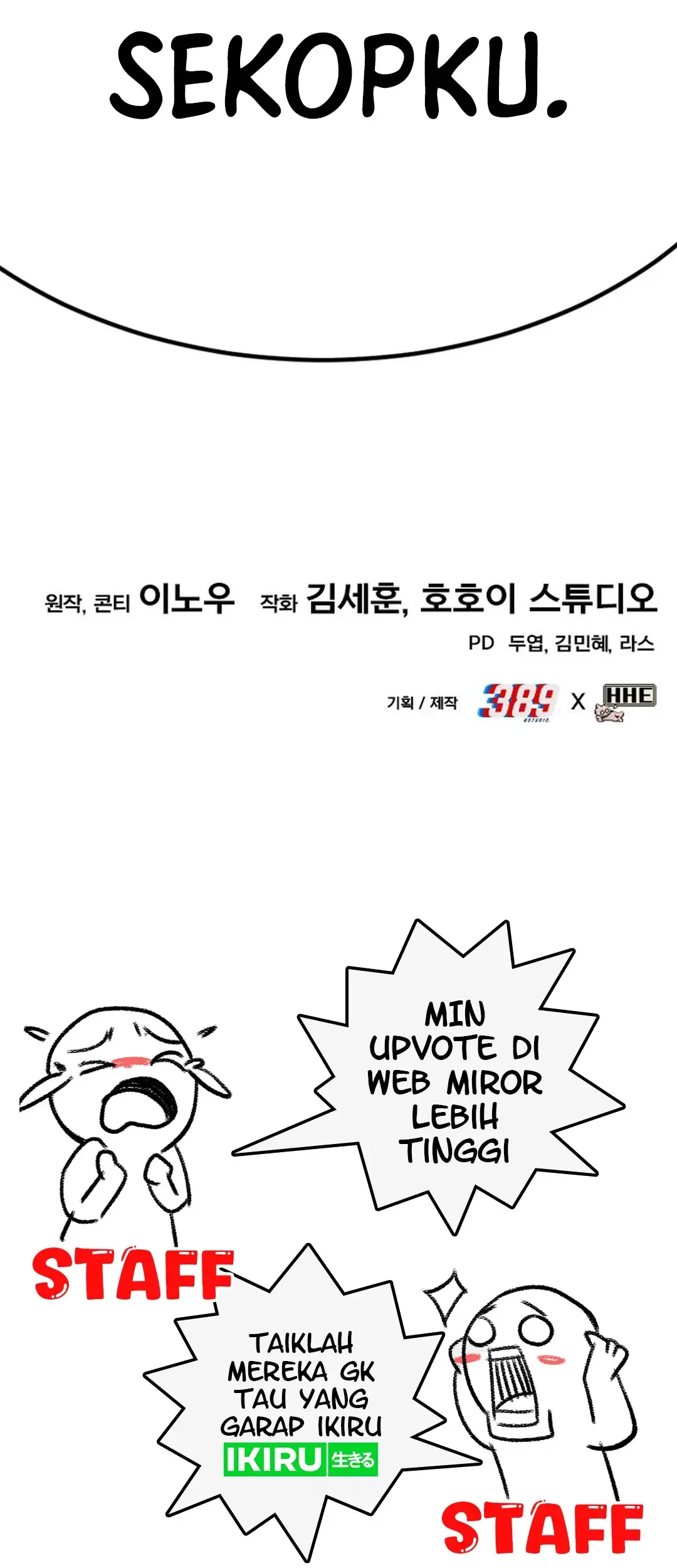 Chapter 1 - halaman 300