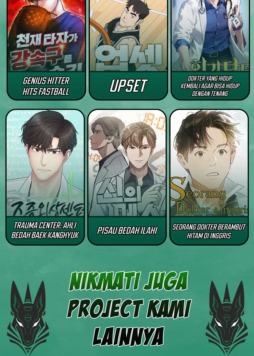 Chapter 1 - halaman 303