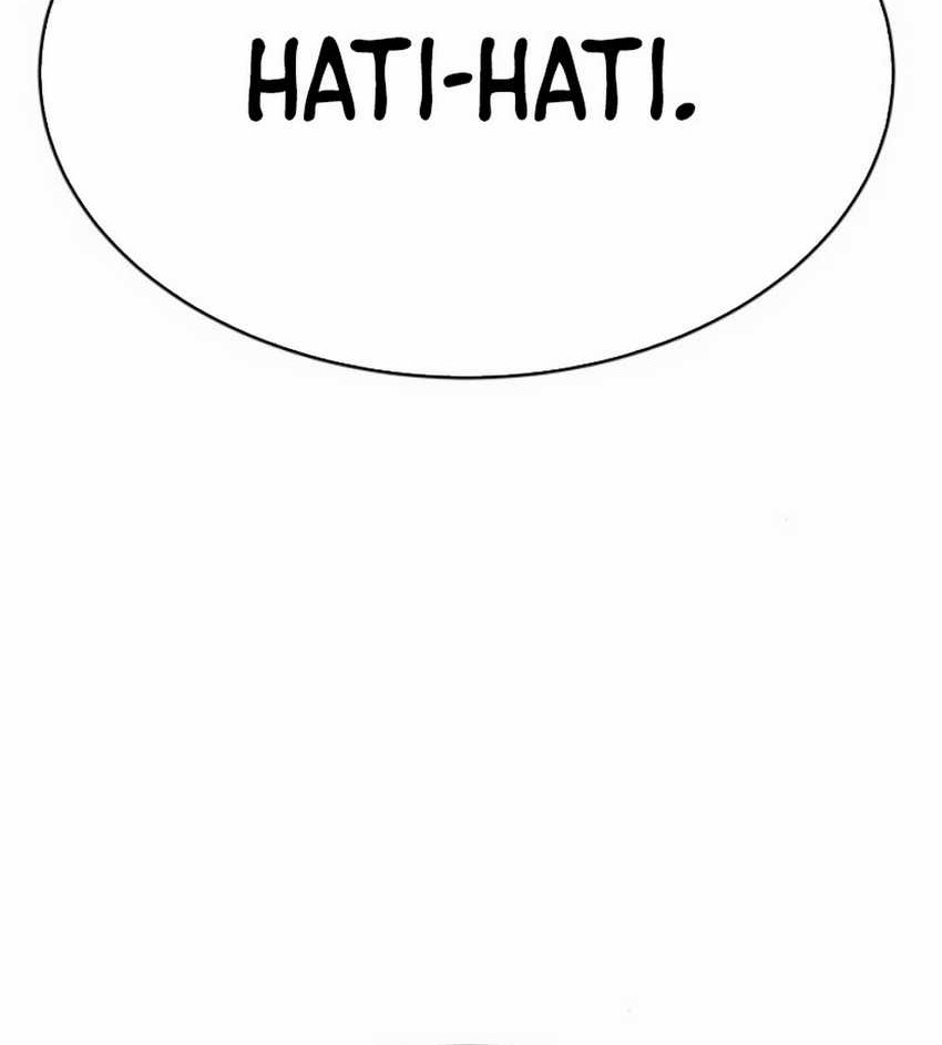 Chapter 10 - halaman 115