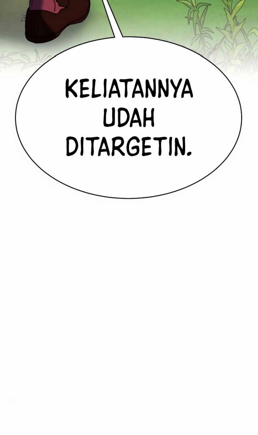 Chapter 10 - halaman 117