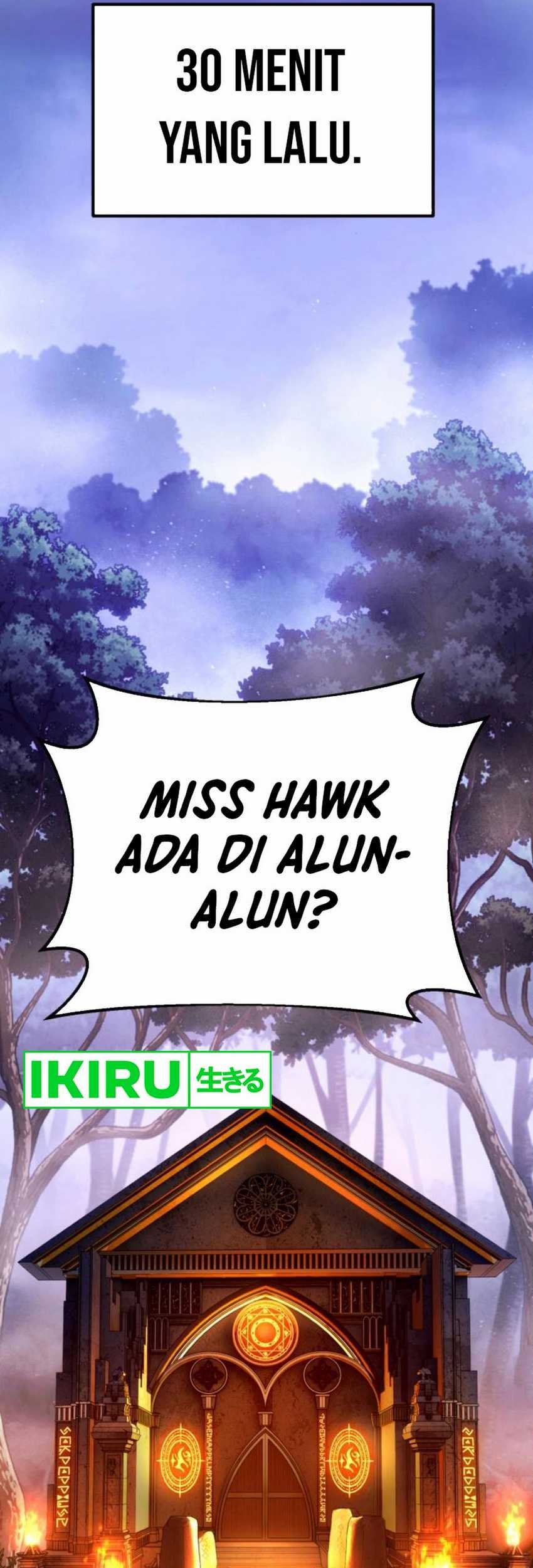 Chapter 10 - halaman 120