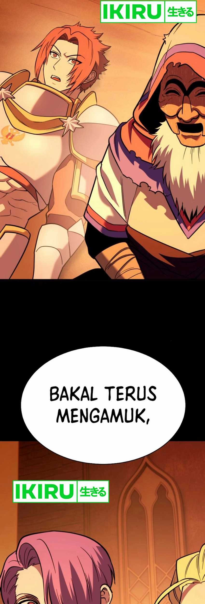 Chapter 10 - halaman 129