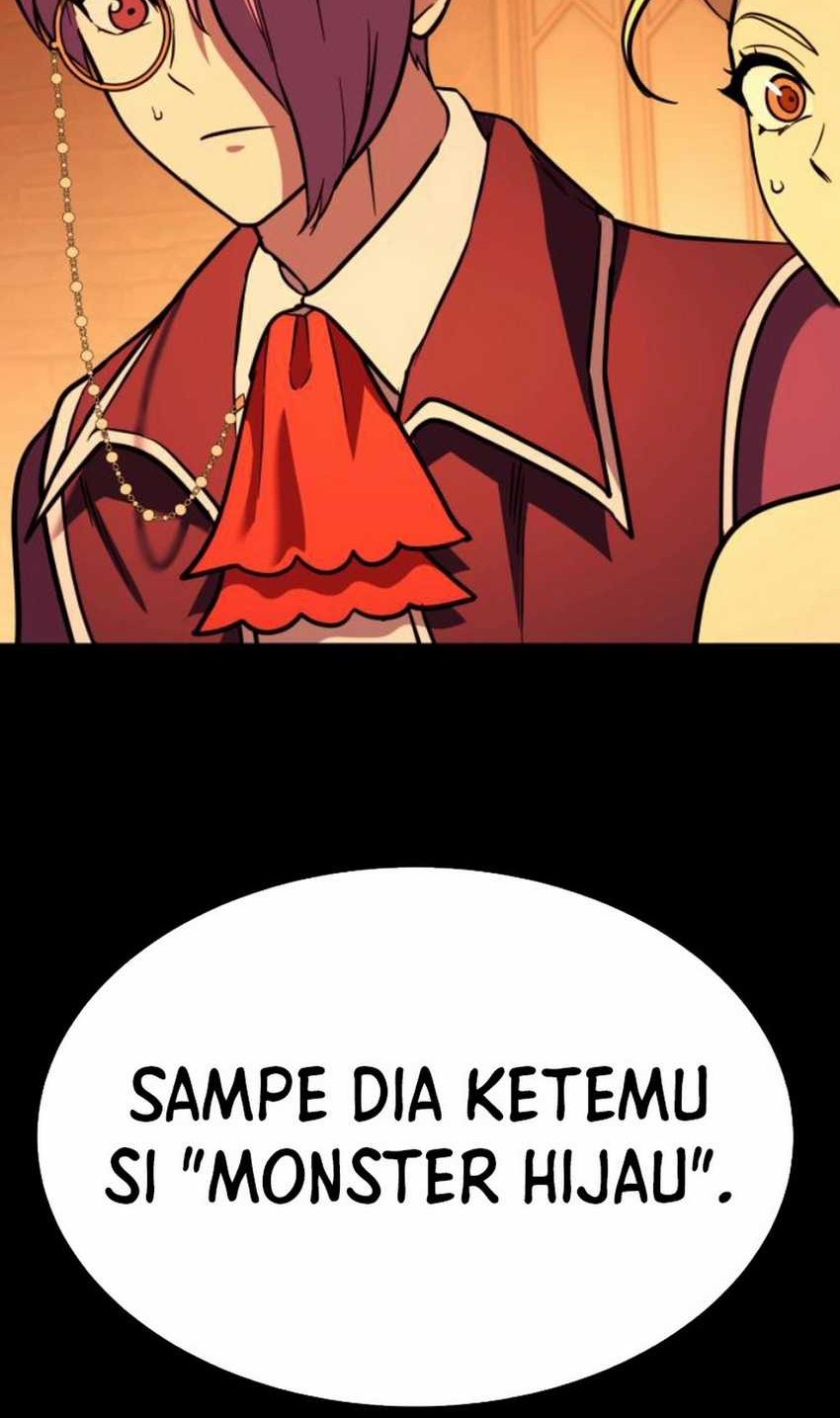 Chapter 10 - halaman 130