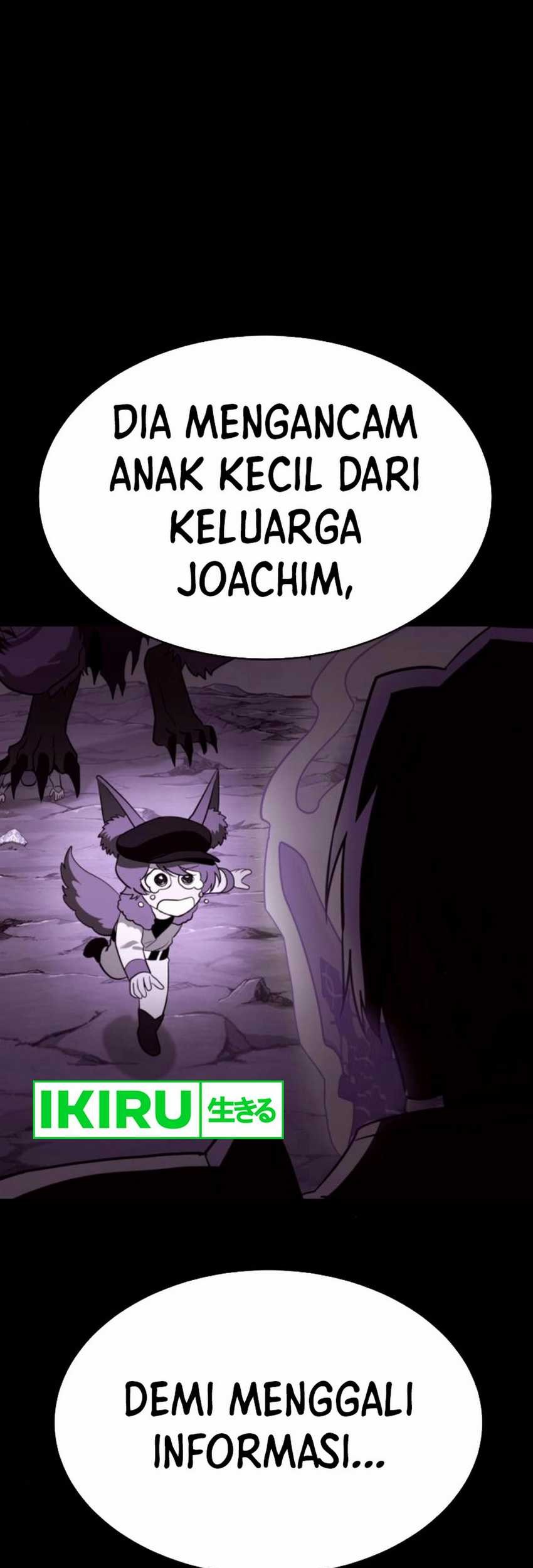 Chapter 10 - halaman 131