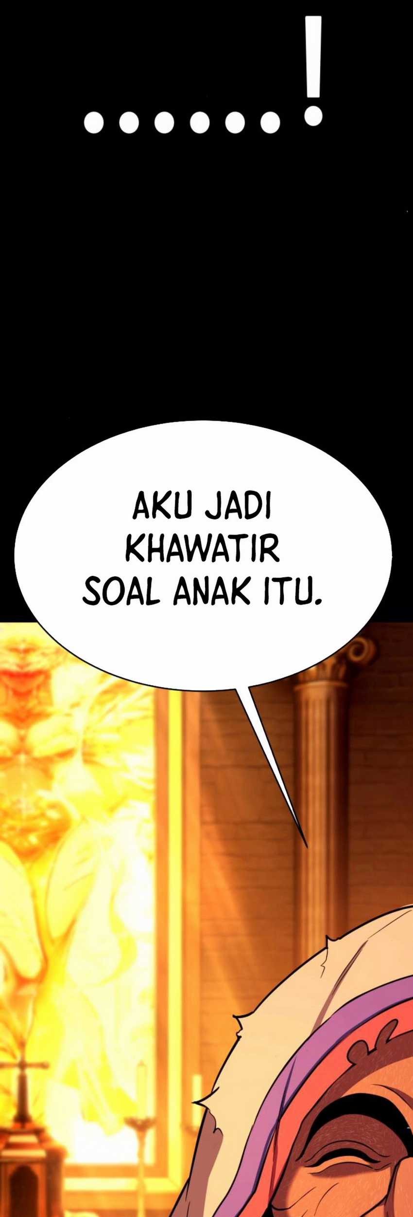 Chapter 10 - halaman 135