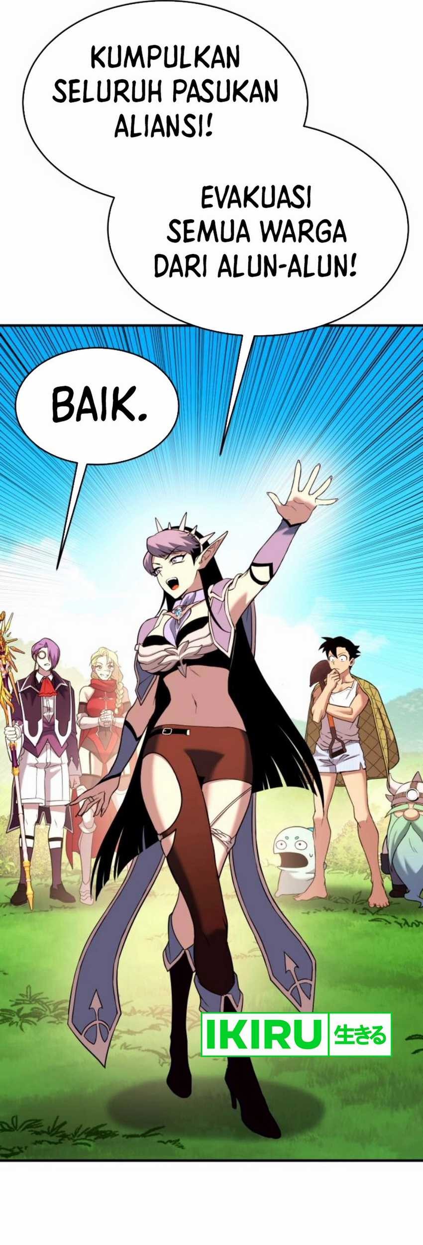 Chapter 10 - halaman 146