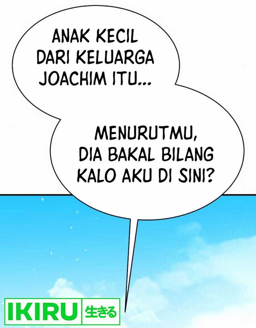 Chapter 10 - halaman 149