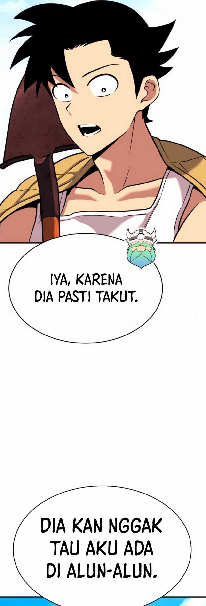 Chapter 10 - halaman 150