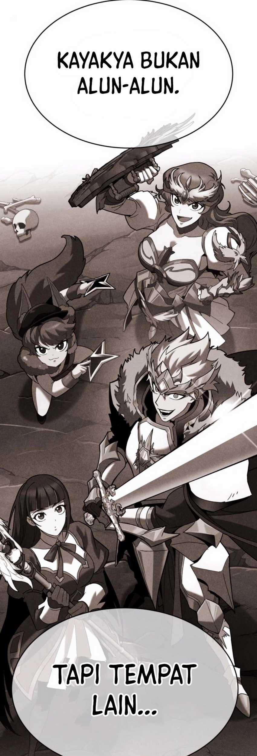 Chapter 10 - halaman 157