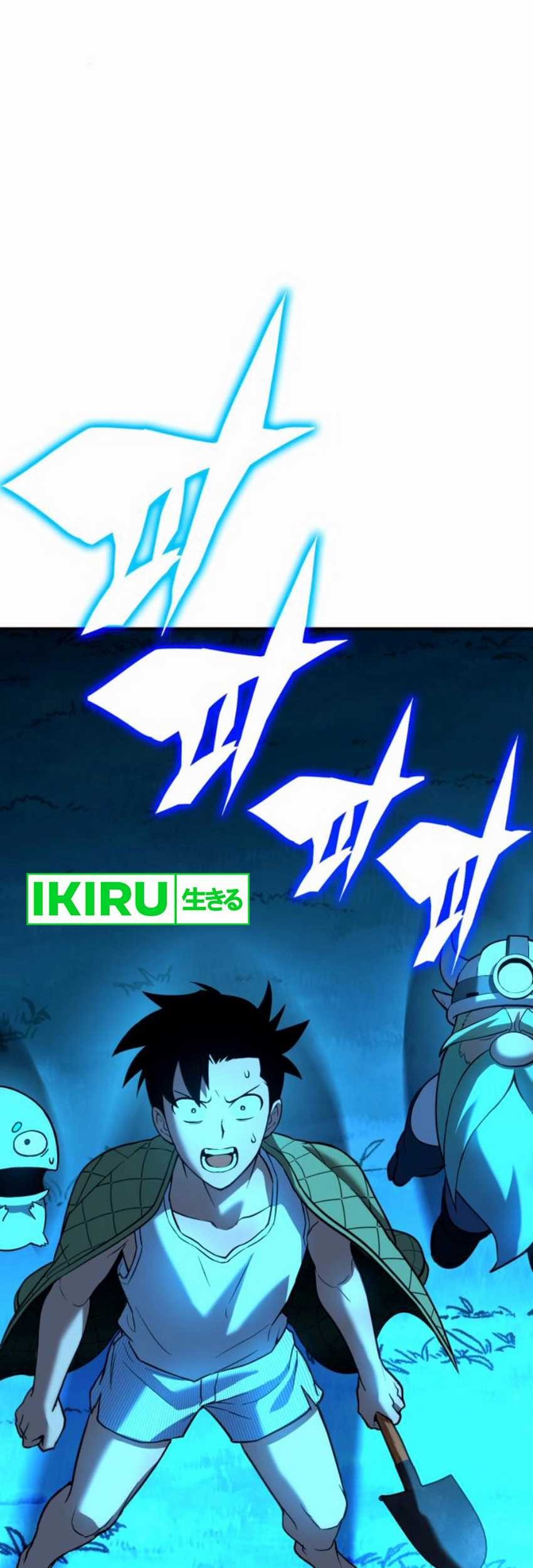 Chapter 10 - halaman 163