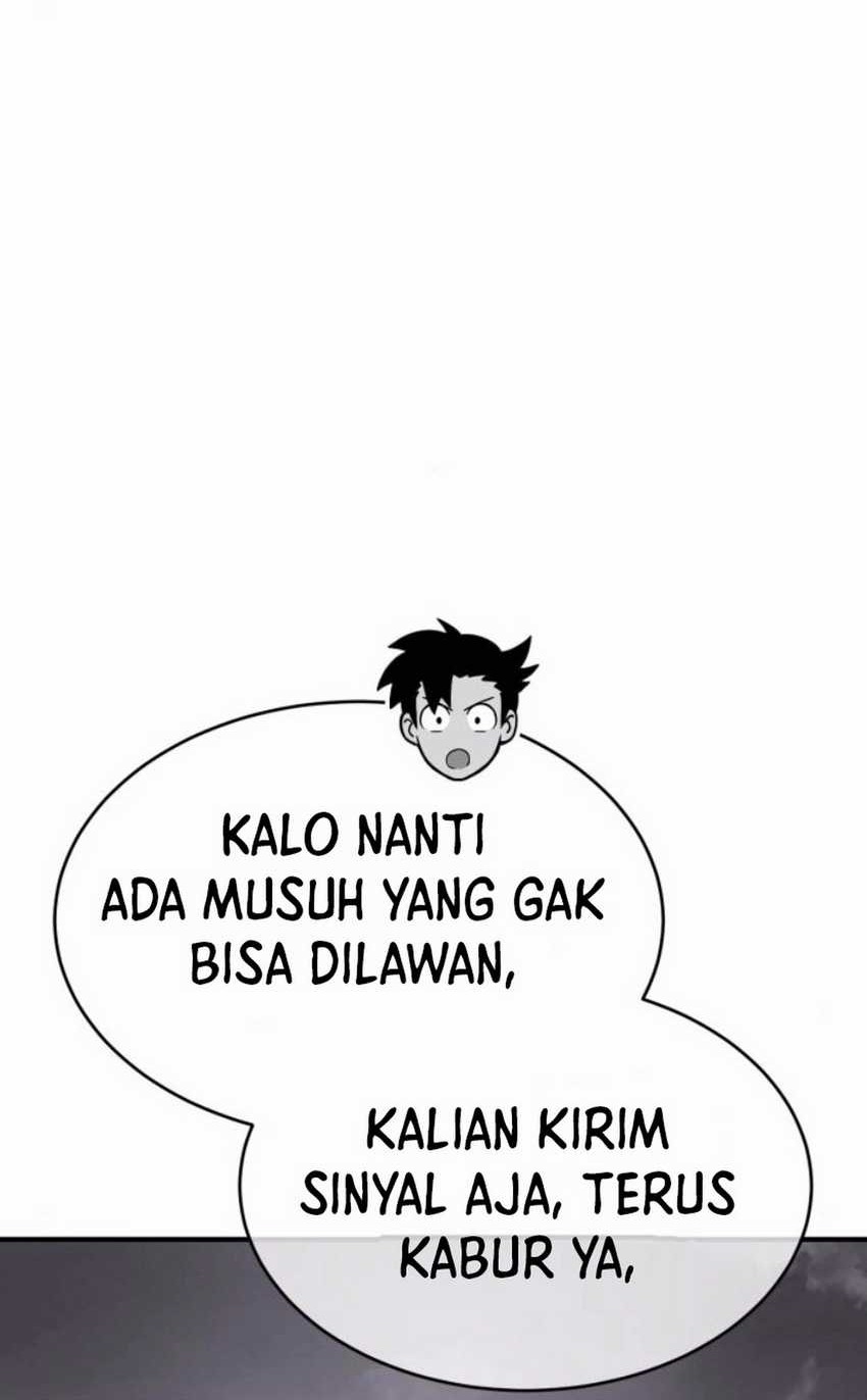 Chapter 10 - halaman 166