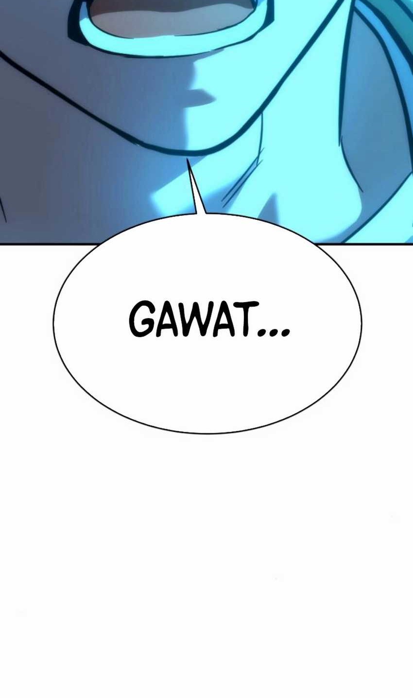 Chapter 10 - halaman 168