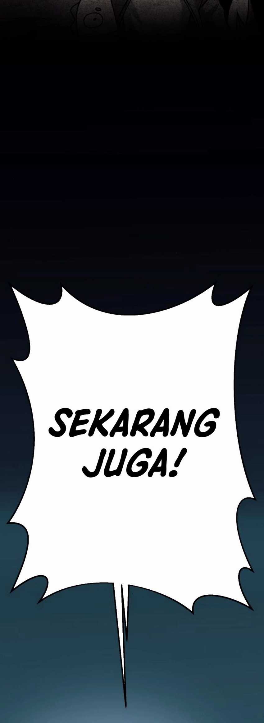 Chapter 10 - halaman 171