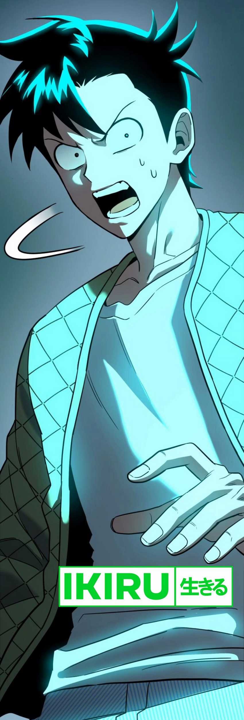 Chapter 10 - halaman 172