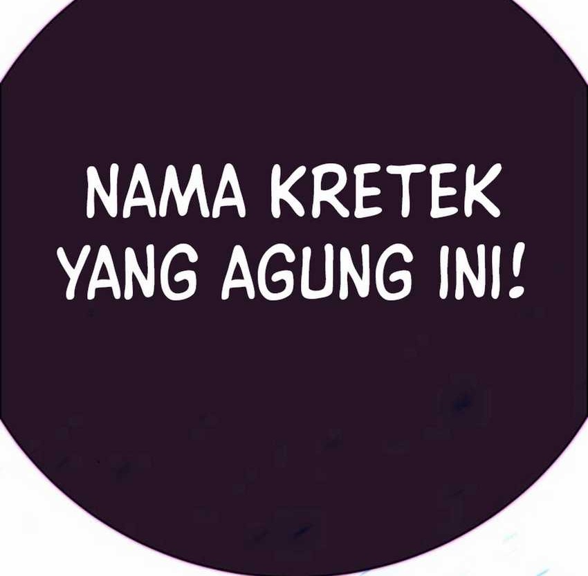 Chapter 10 - halaman 183