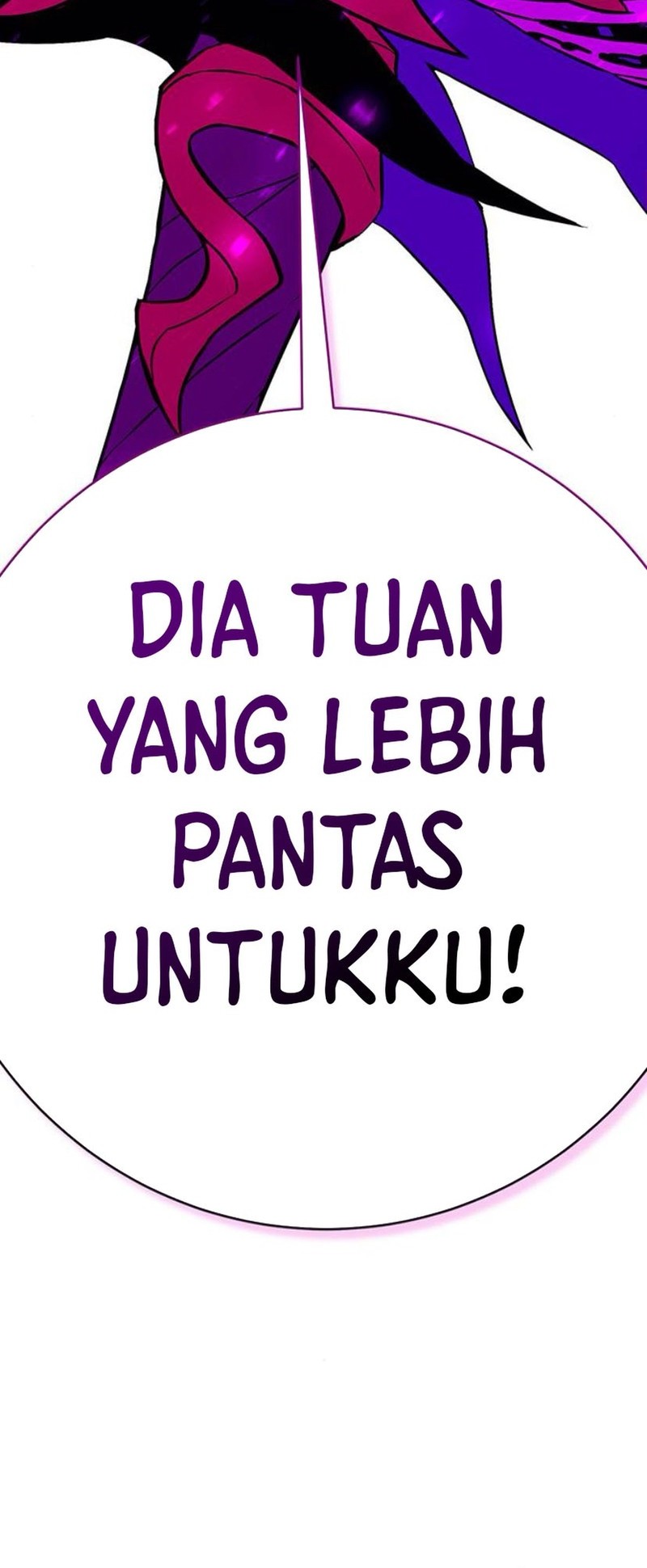 Chapter 11 - halaman 104