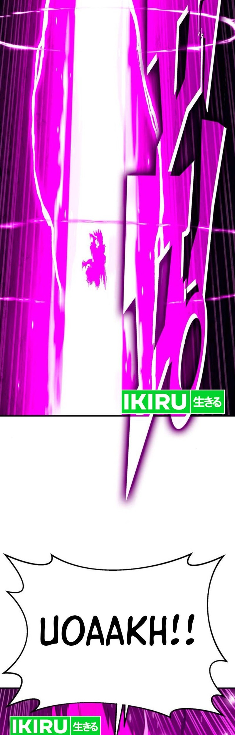 Chapter 11 - halaman 109