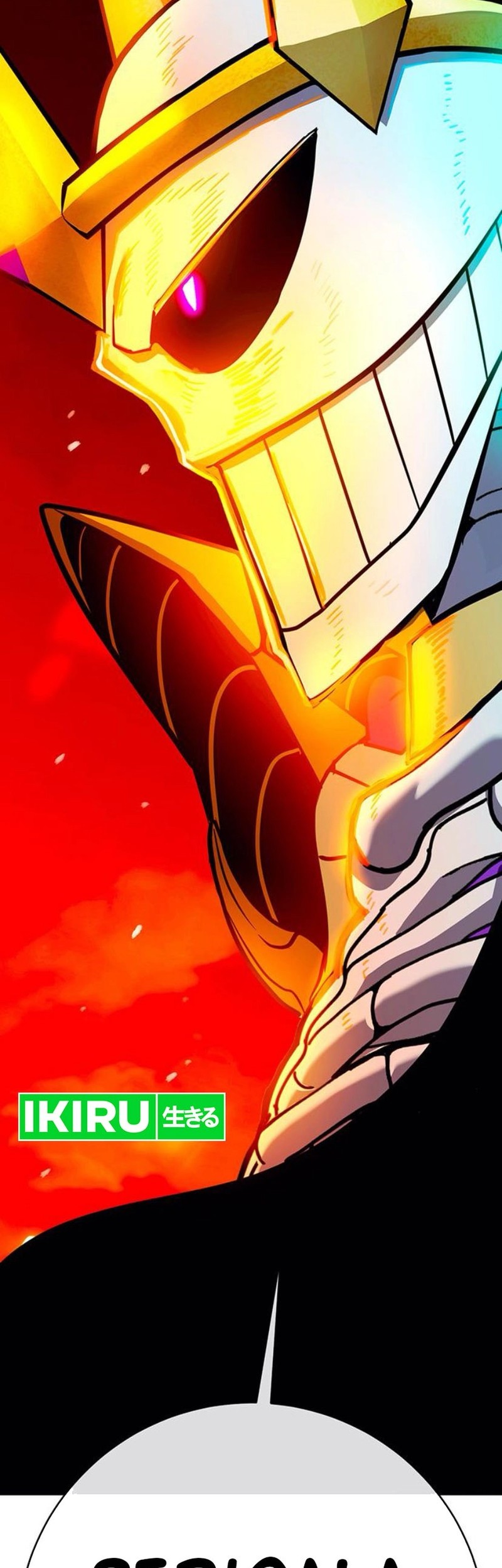 Chapter 11 - halaman 118