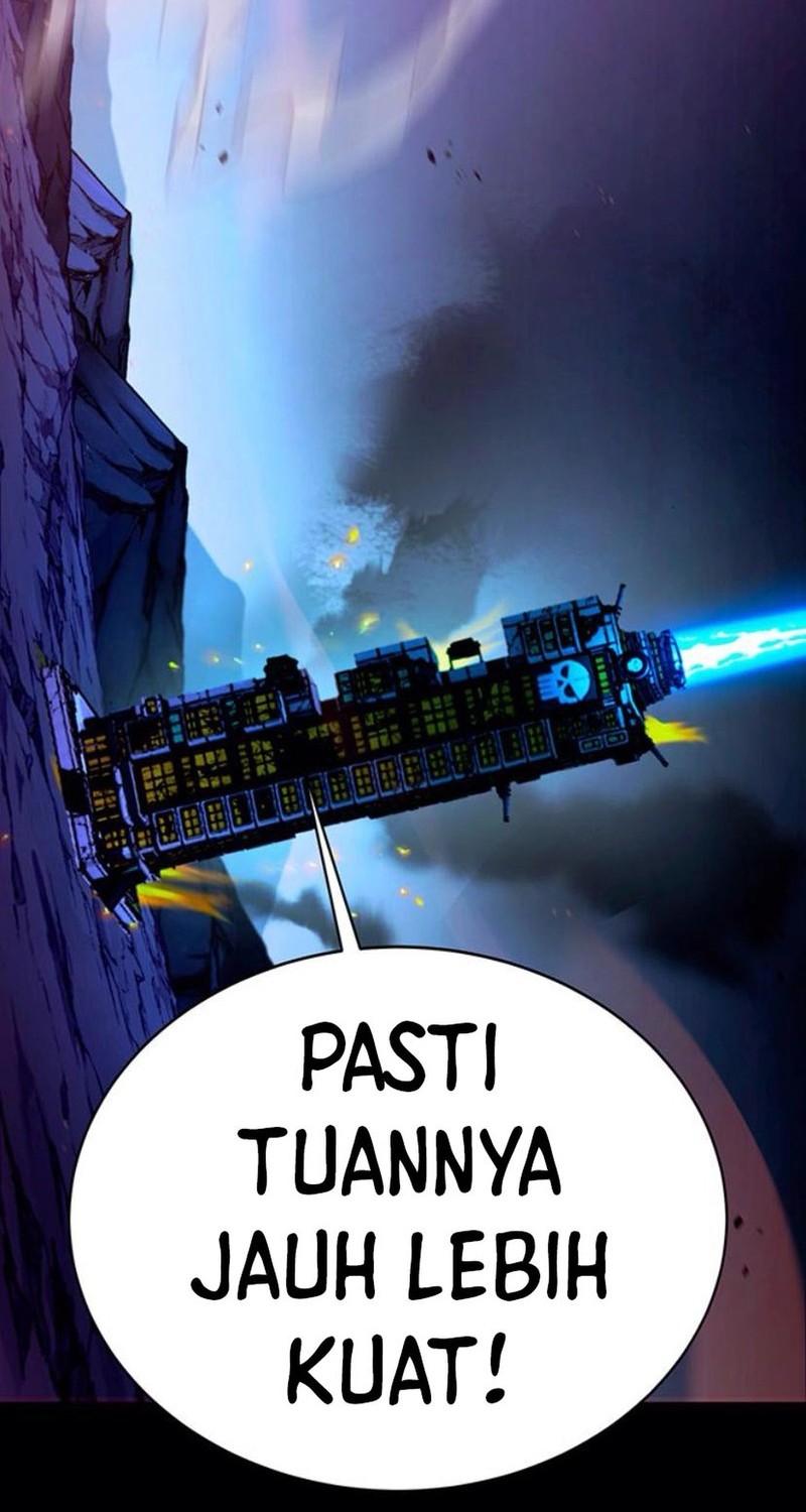 Chapter 11 - halaman 123