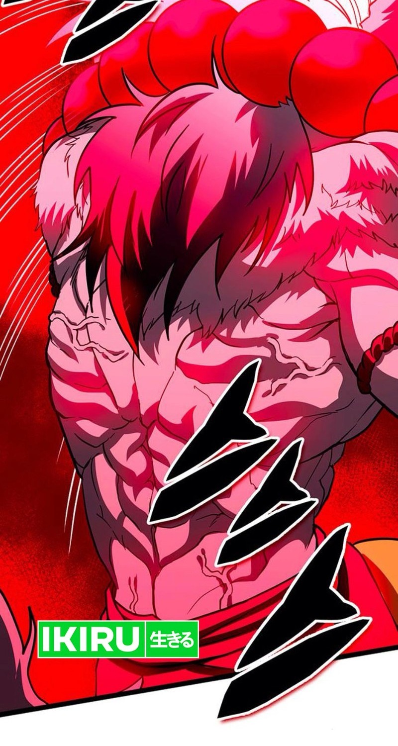 Chapter 11 - halaman 127