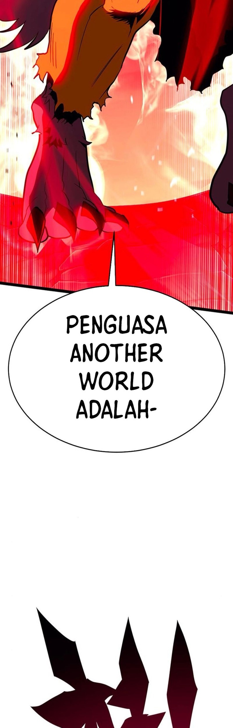 Chapter 11 - halaman 129