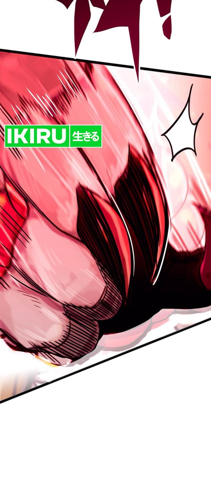 Chapter 11 - halaman 130
