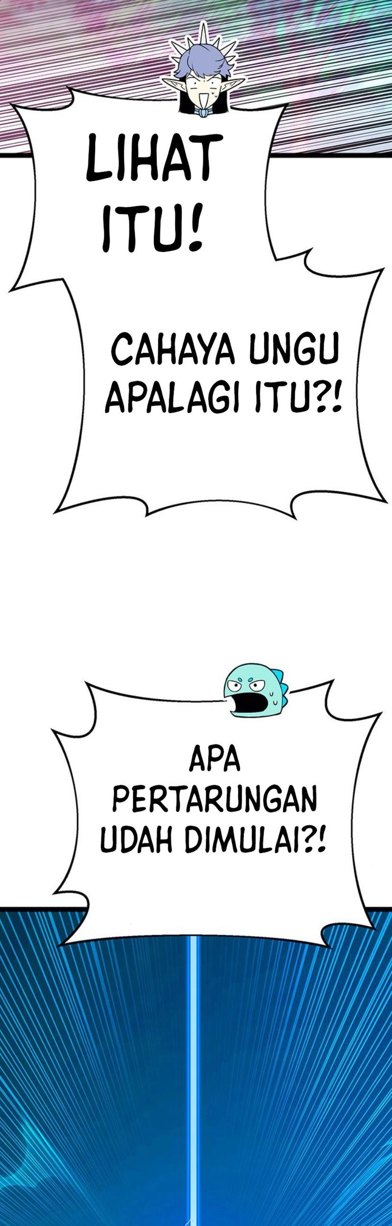 Chapter 11 - halaman 139