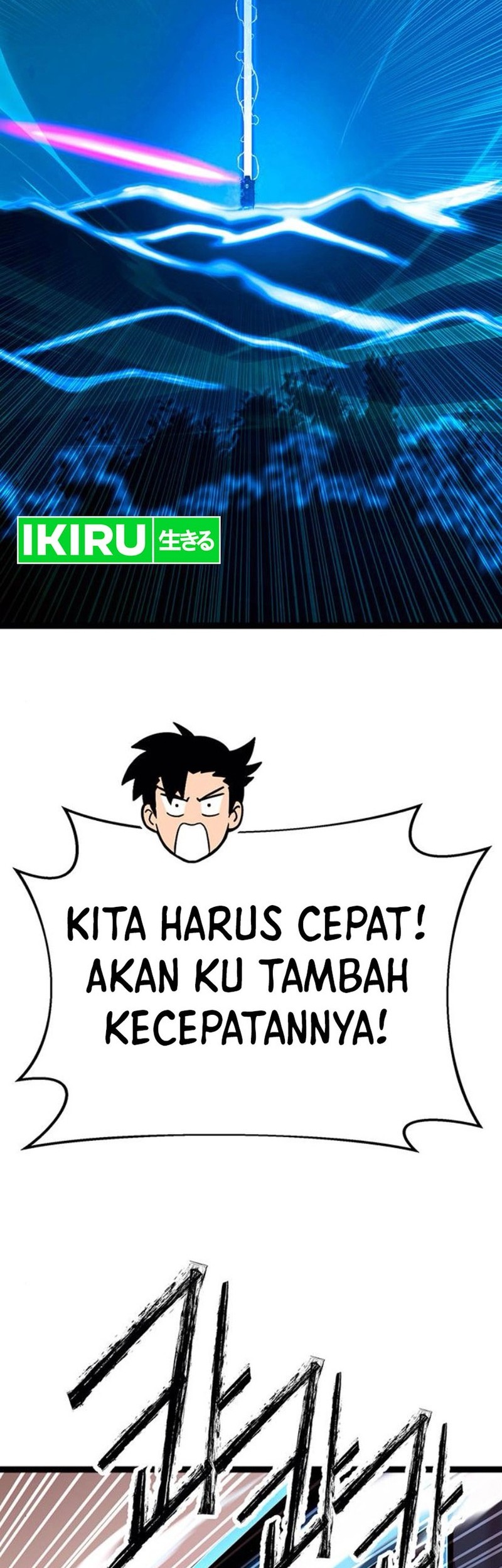 Chapter 11 - halaman 140