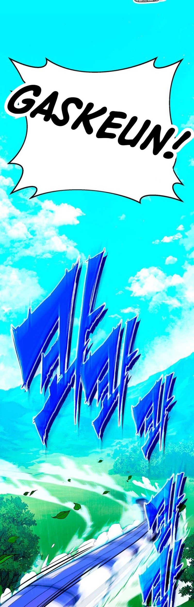 Chapter 11 - halaman 143