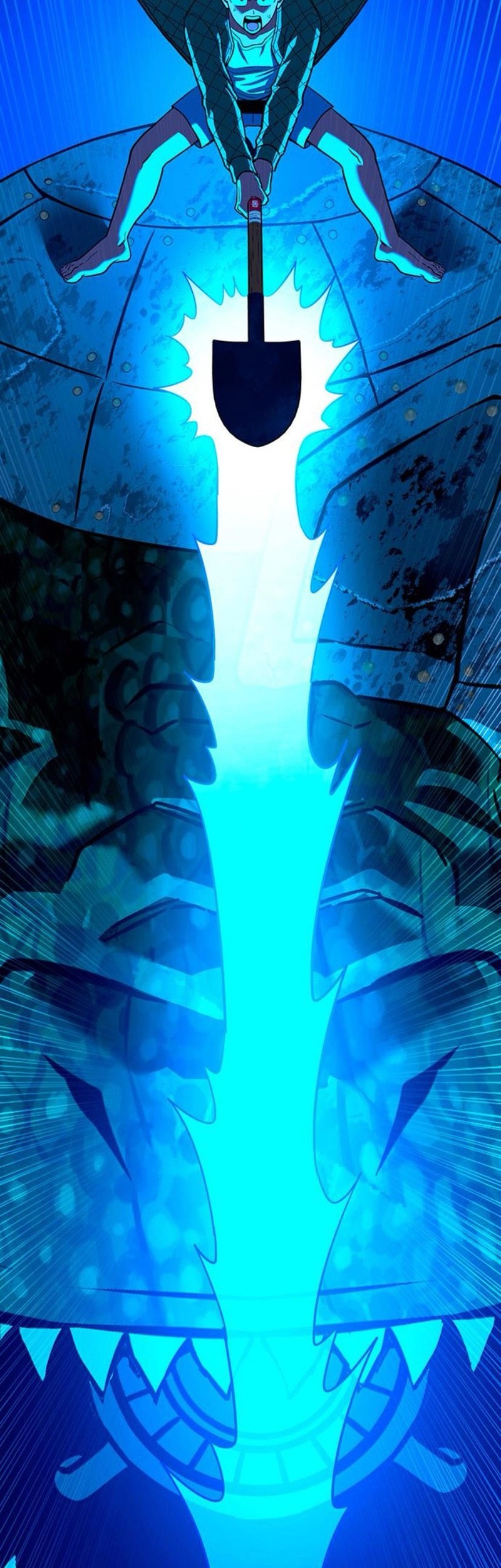 Chapter 11 - halaman 147