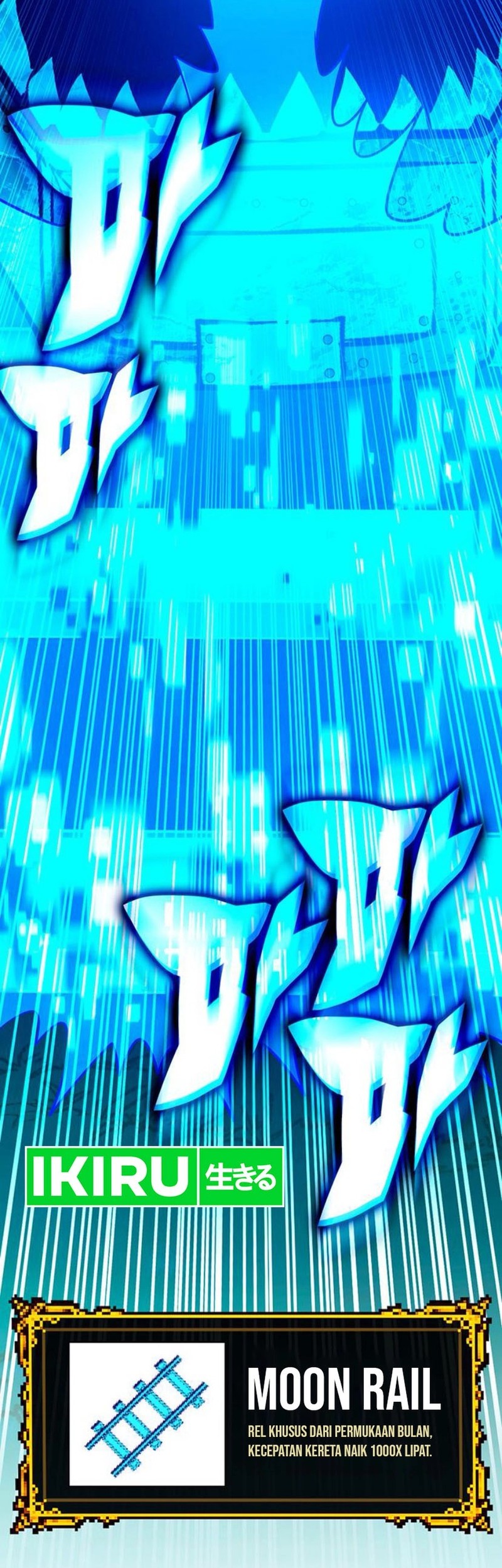 Chapter 11 - halaman 148
