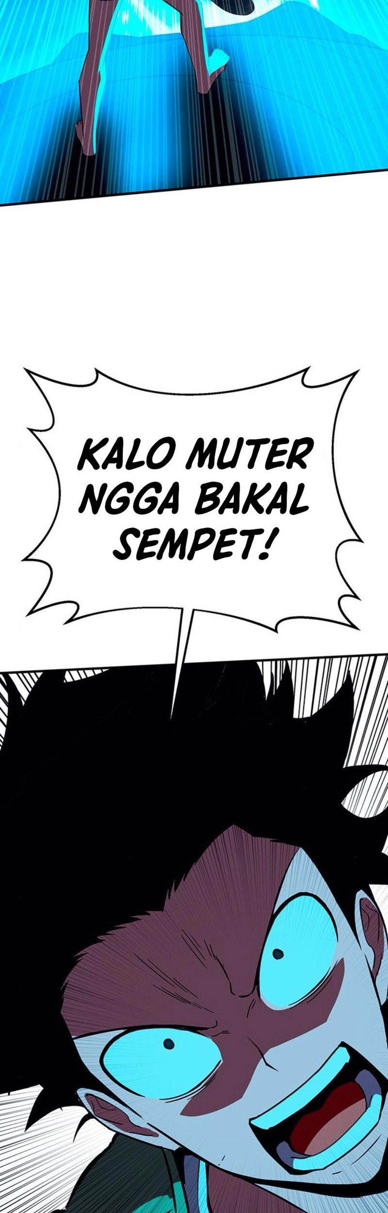 Chapter 11 - halaman 151