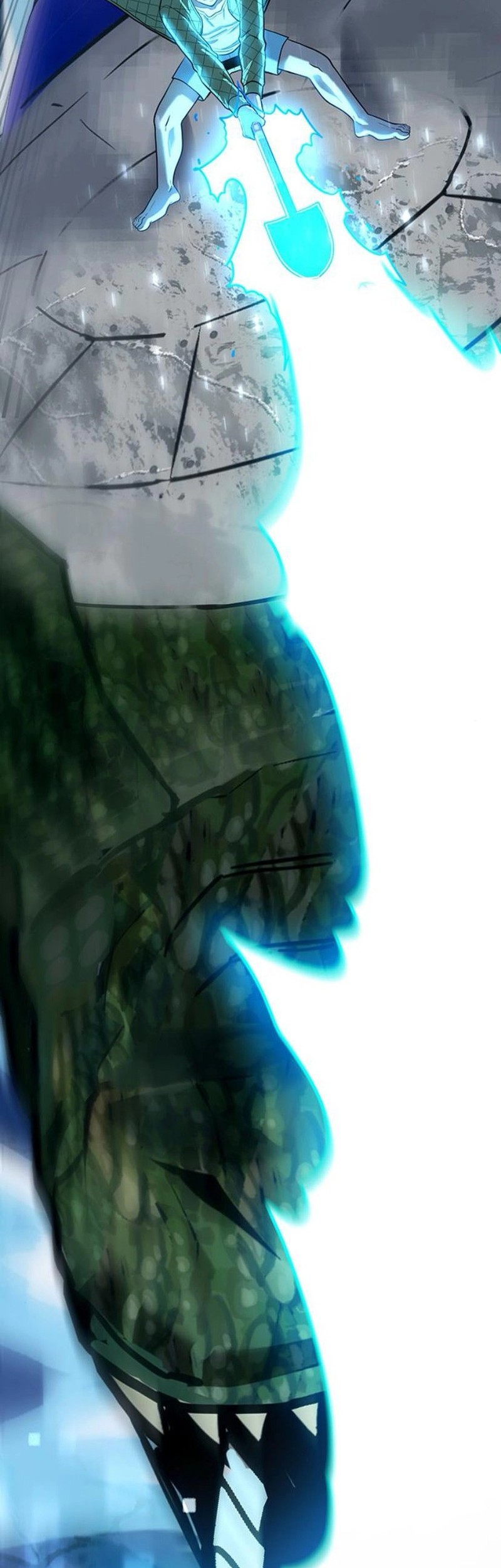 Chapter 11 - halaman 157