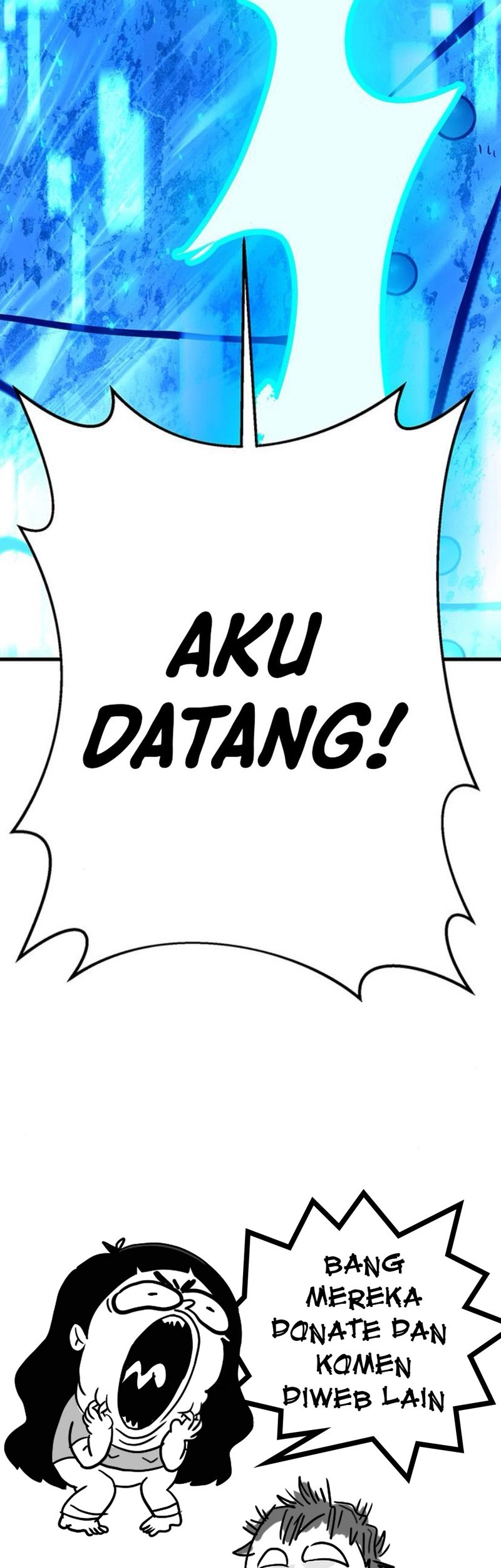 Chapter 11 - halaman 164