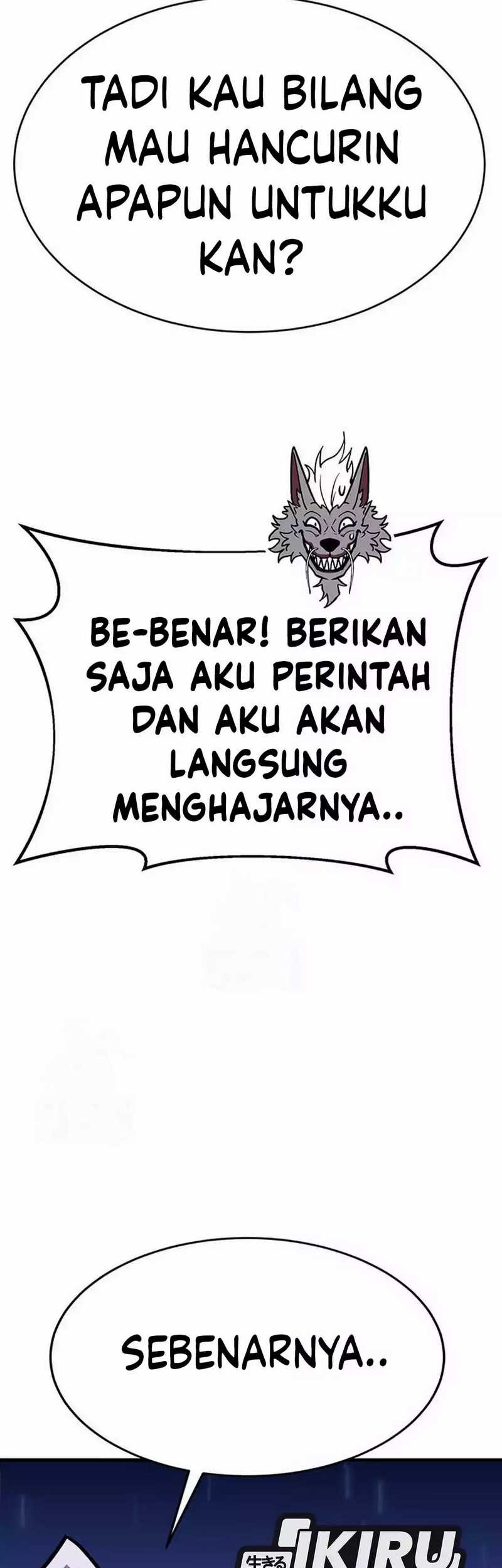 Chapter 12 - halaman 113
