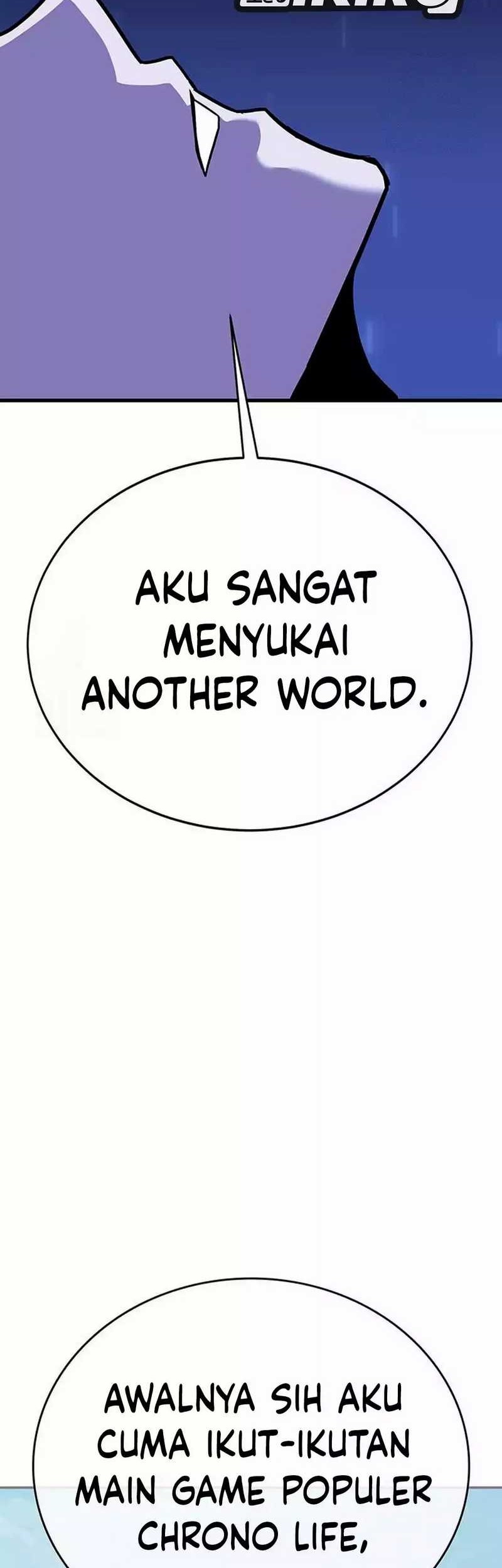 Chapter 12 - halaman 114