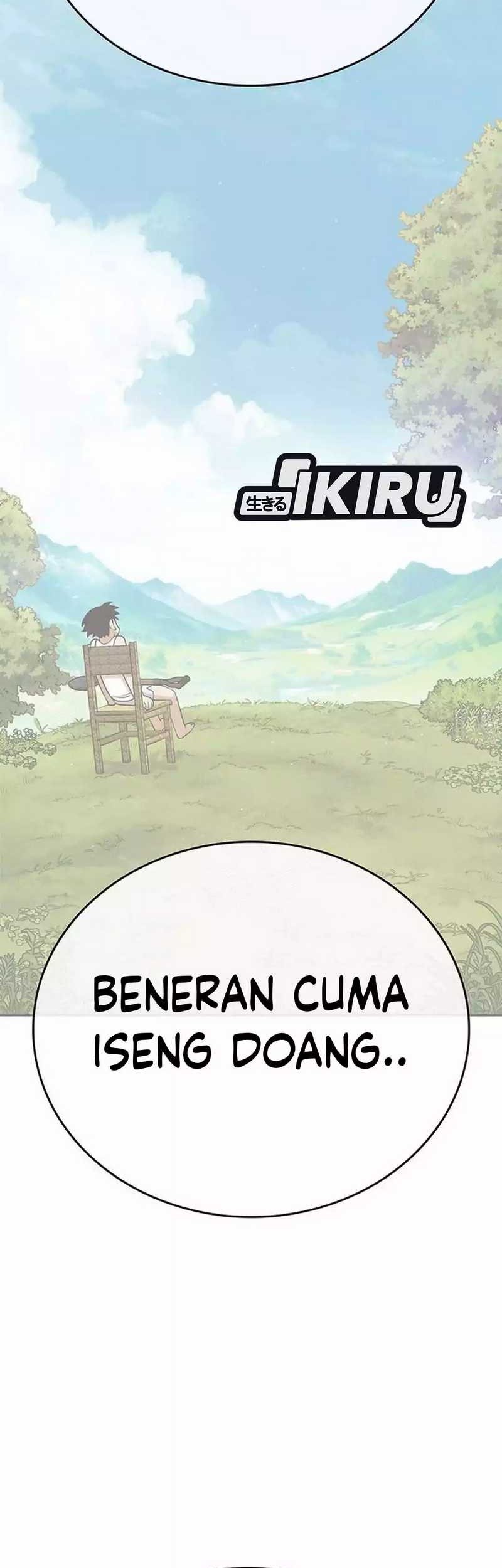 Chapter 12 - halaman 115
