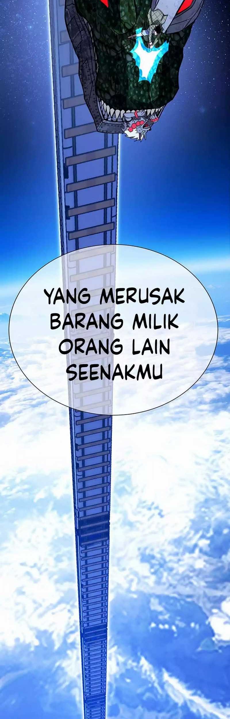Chapter 12 - halaman 122